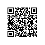 PPT2-0010DRX2VE QRCode