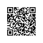 PPT2-0010DWF2VE QRCode