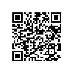 PPT2-0010DWR5VE QRCode