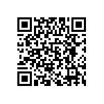 PPT2-0010DWW5VE QRCode