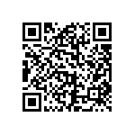 PPT2-0010DXF2VE QRCode