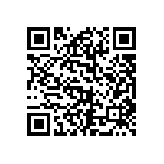 PPT2-0010DXF5VE QRCode