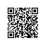 PPT2-0010DXG5VE QRCode