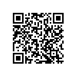 PPT2-0010DXK2VE QRCode