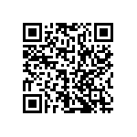 PPT2-0010DXK5VE QRCode