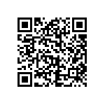 PPT2-0010DXX2VE QRCode