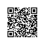 PPT2-0010GFF5VE QRCode