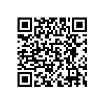 PPT2-0010GGF5VE QRCode