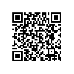 PPT2-0010GKG5VE QRCode