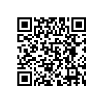 PPT2-0010GRF5VE QRCode