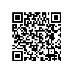 PPT2-0010GRG5VE QRCode