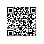 PPT2-0010GRR2VE QRCode