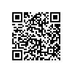 PPT2-0010GWG2VE QRCode