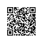 PPT2-0010GWK2VE QRCode