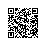 PPT2-0010GWW2VE QRCode