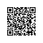 PPT2-0015AFN5VE QRCode