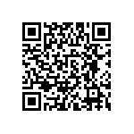 PPT2-0020AWN2VE QRCode