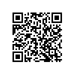 PPT2-0020DFG2VE QRCode