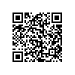 PPT2-0020DGR5VE QRCode