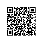 PPT2-0020DKK2VE QRCode