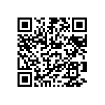 PPT2-0020DKW5VE QRCode