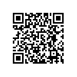 PPT2-0020DKX5VE QRCode