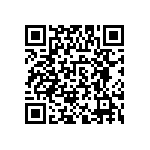 PPT2-0020DWF5VE QRCode