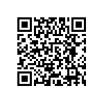 PPT2-0020DXK2VE QRCode