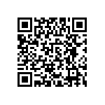 PPT2-0020DXK5VE QRCode