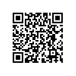 PPT2-0020GFF2VE QRCode