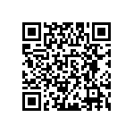 PPT2-0020GFX2VE QRCode