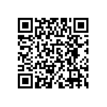 PPT2-0020GGG2VE QRCode