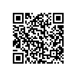 PPT2-0020GGW2VE QRCode