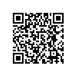 PPT2-0020GKF2VE QRCode