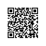 PPT2-0020GKF5VE QRCode