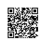 PPT2-0020GKW5VE QRCode