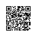 PPT2-0020GRK5VE QRCode