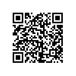 PPT2-0020GRR2VE QRCode