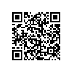 PPT2-0020GWR5VE QRCode