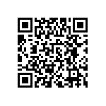 PPT2-0020GWW2VE QRCode