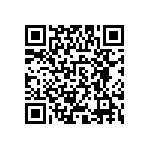 PPT2-0020GXF2VE QRCode