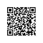 PPT2-0020GXR2VE QRCode