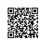 PPT2-0020GXW2VE QRCode