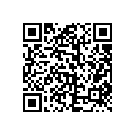 PPT2-0020GXX2VE QRCode