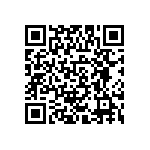 PPT2-0050AXN5VE QRCode