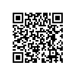 PPT2-0050DFG5VE QRCode