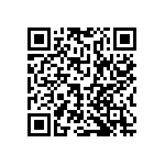 PPT2-0050DFK2VE QRCode