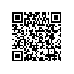 PPT2-0050DFR5VE QRCode