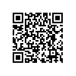 PPT2-0050DFW5VE QRCode