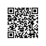 PPT2-0050DGR2VE QRCode